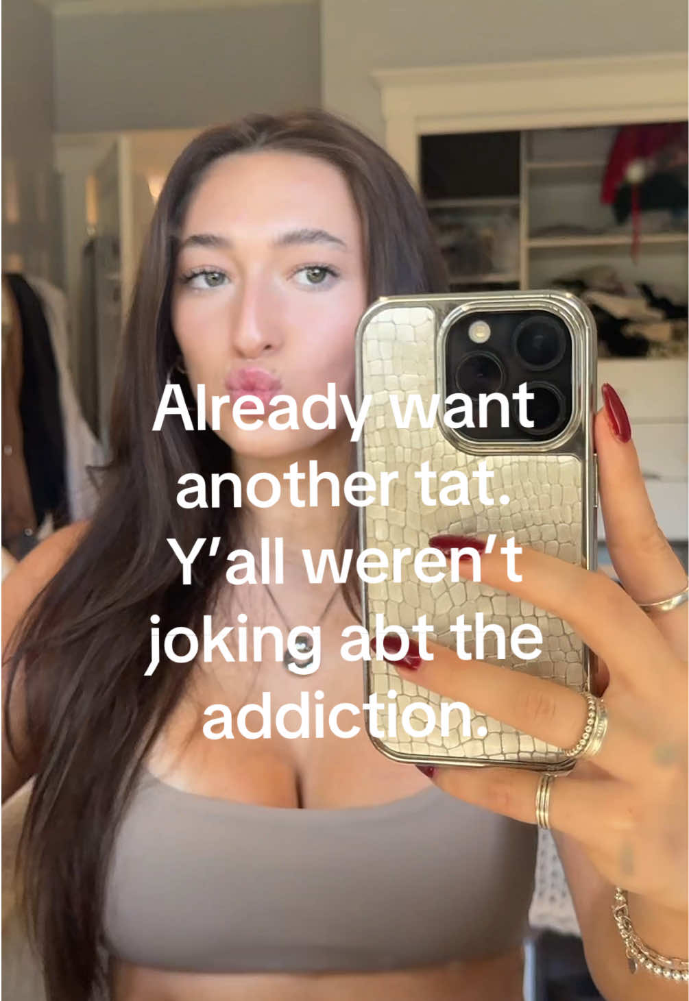 @SOPHIA TRUJILLO