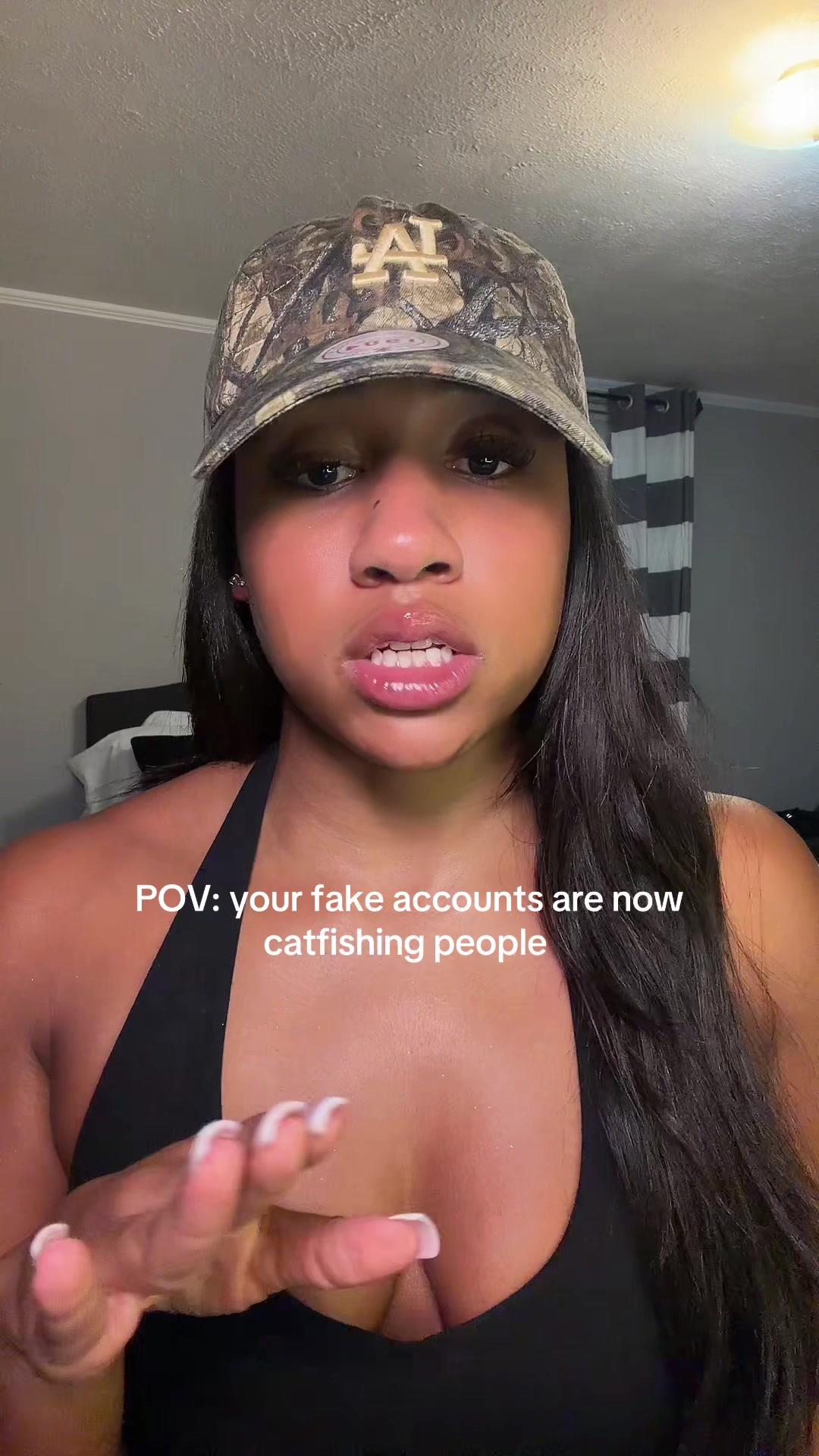 @Alani Simone