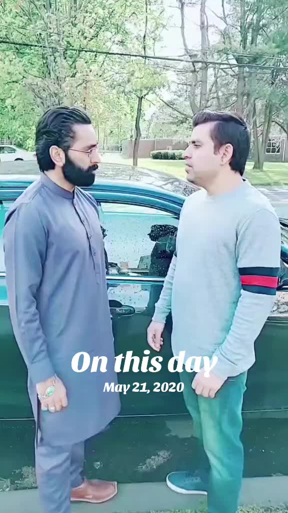 @Syed Abbas🇵🇰❤️🇺🇸