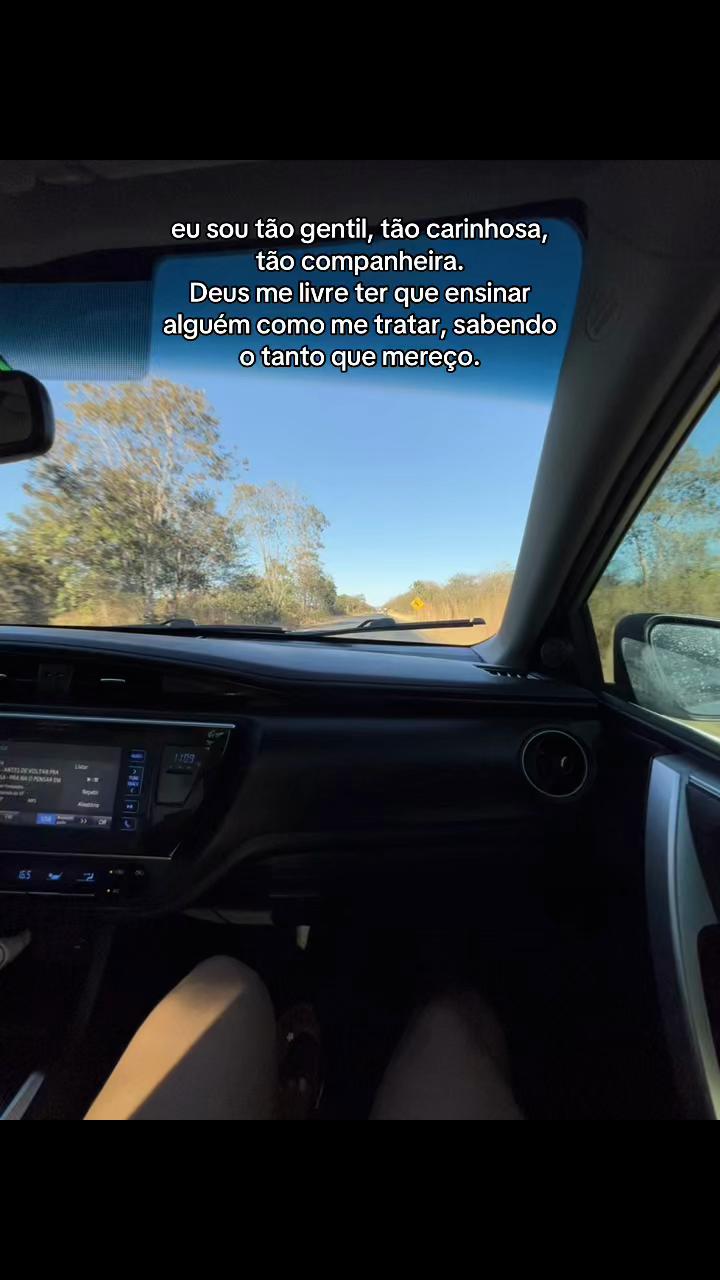 @Heláine