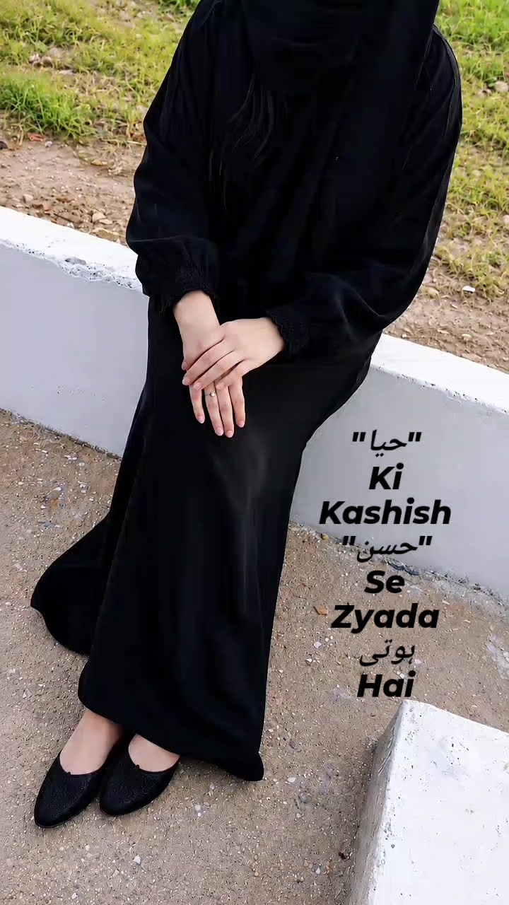 @𝐔ع🌷