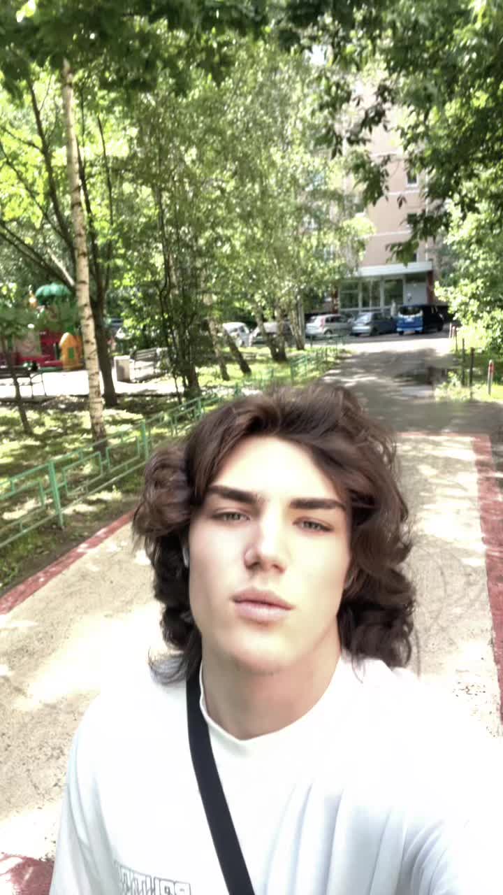 @Youkios