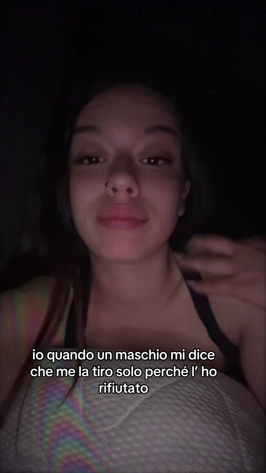 @saraguarci2