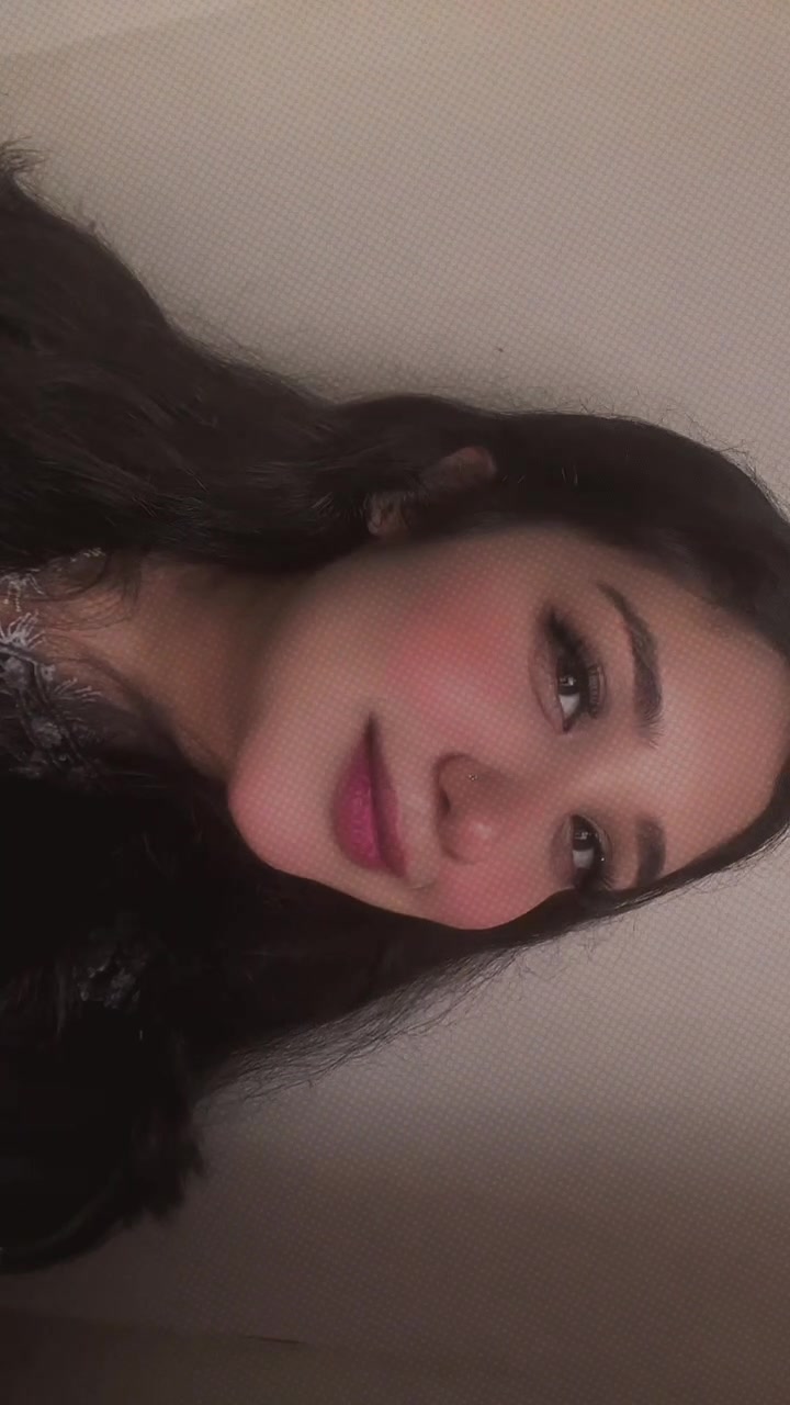 @annaparvez14