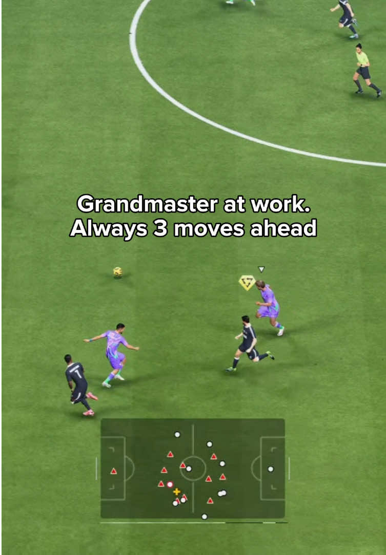 @futtracker