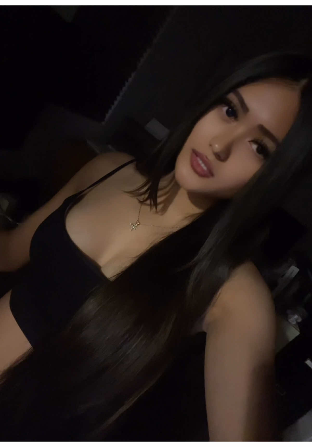 @serenittity