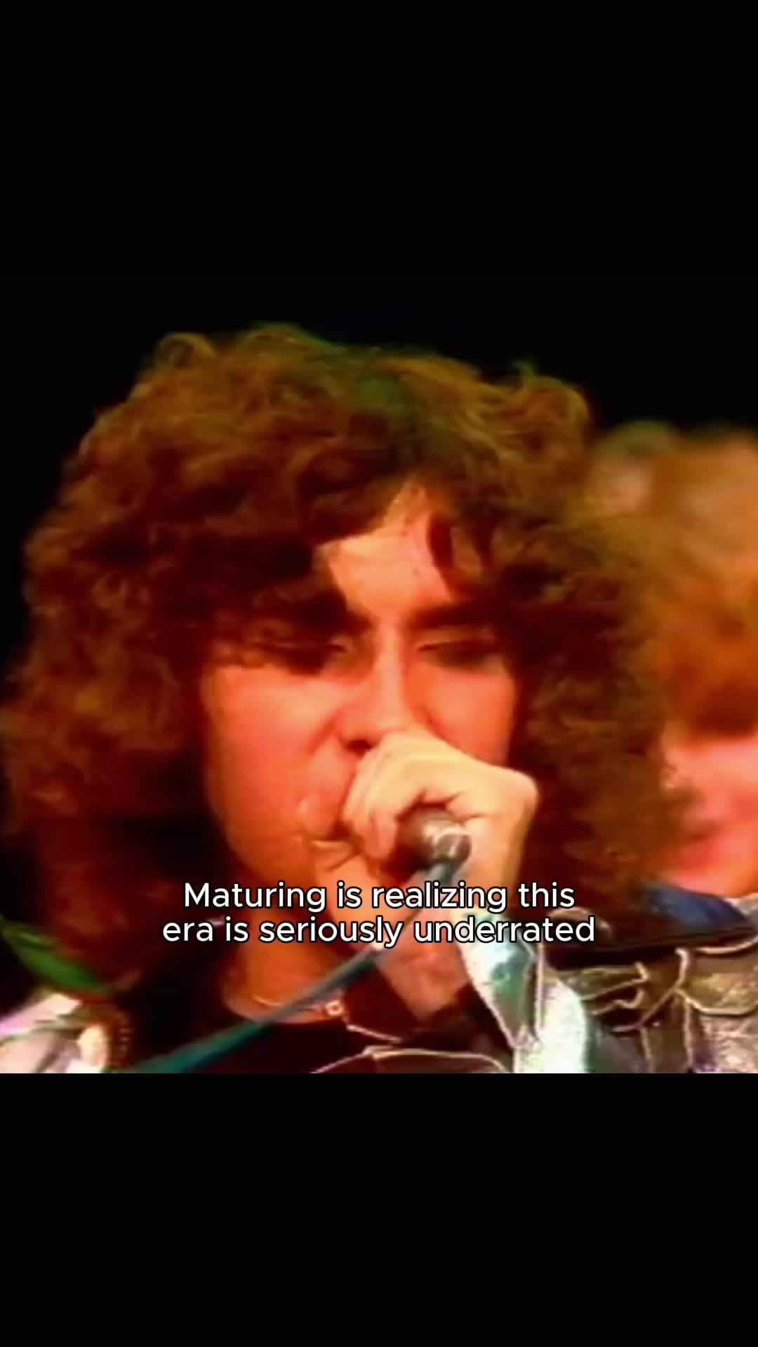 @Def Leppard