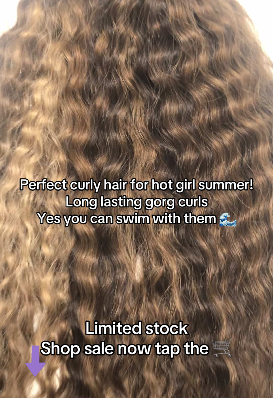 @googoohair_tiktok
