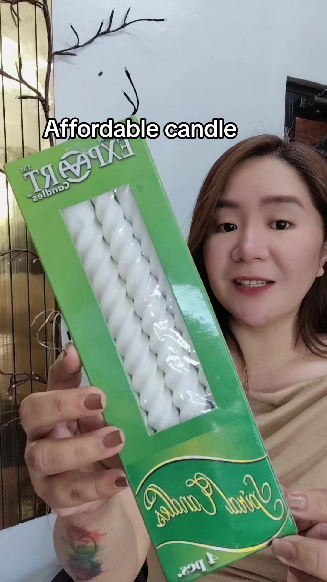 @Jo De Ng shop