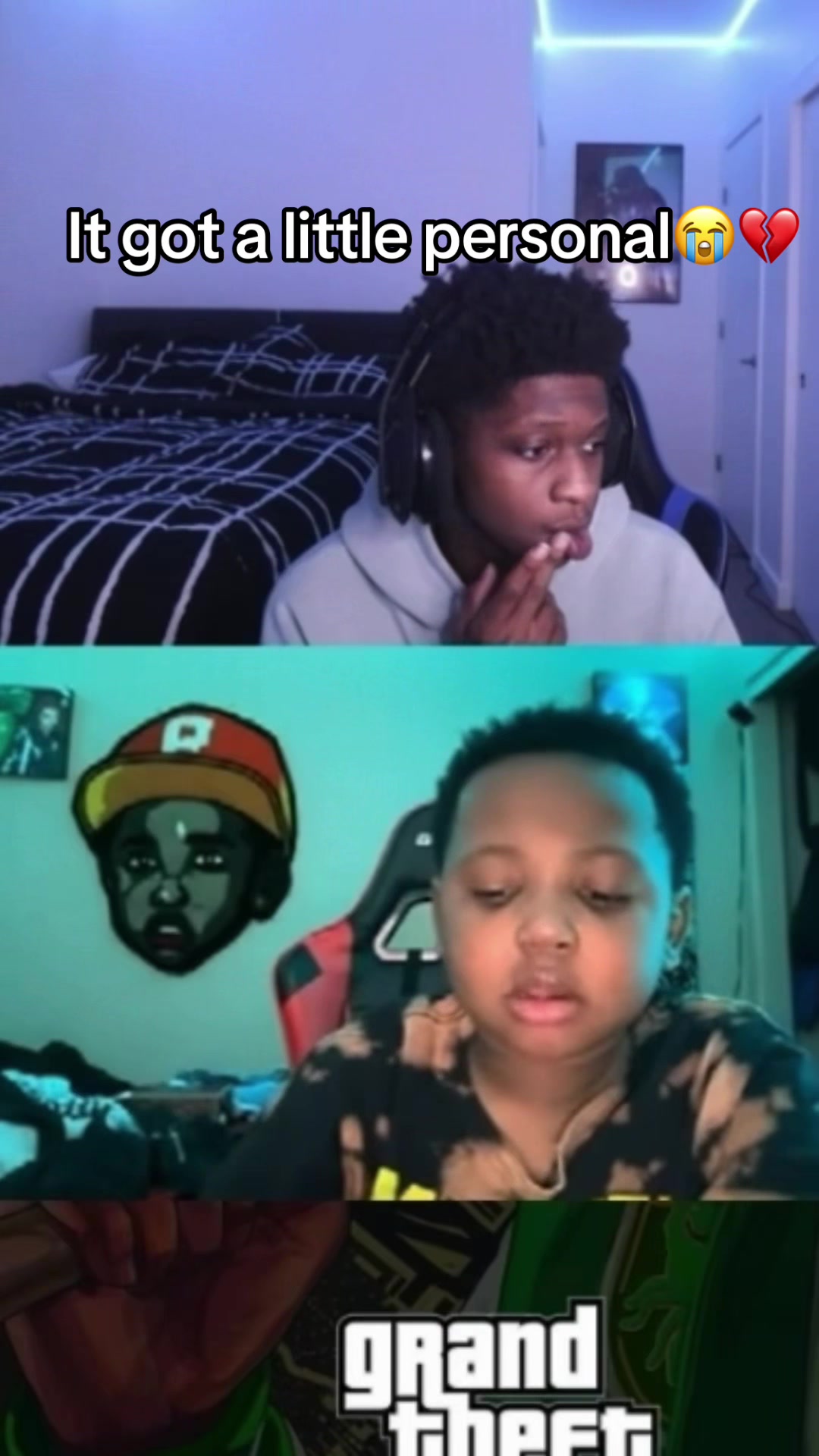 @NoLimitJay