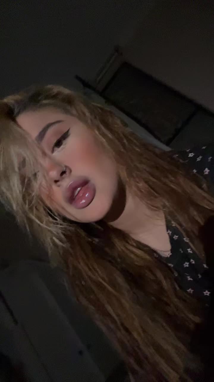 @anita
