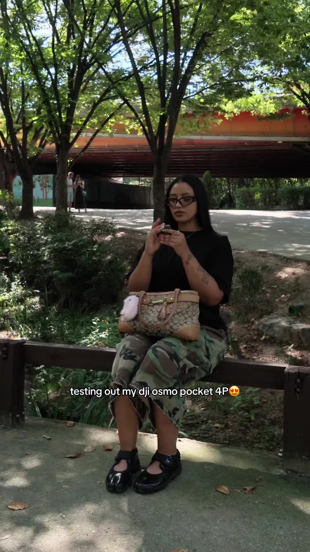 @J☆URNEE