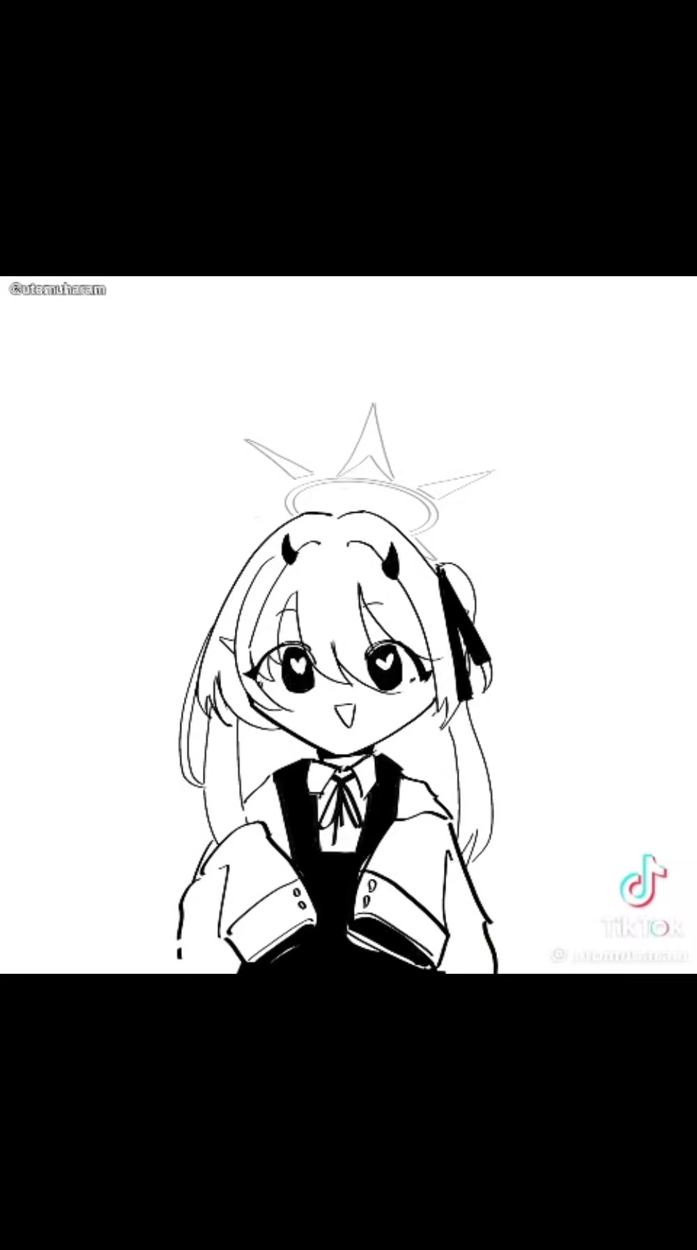 @TanYE_Gaming
