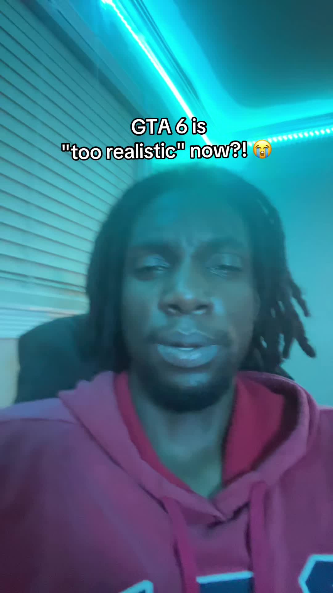 @jjonsome