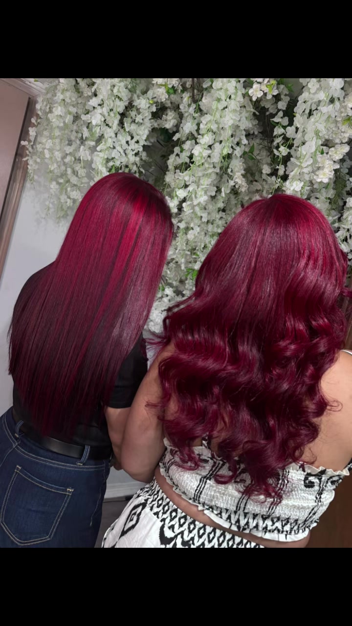 @YaiSalonSpa