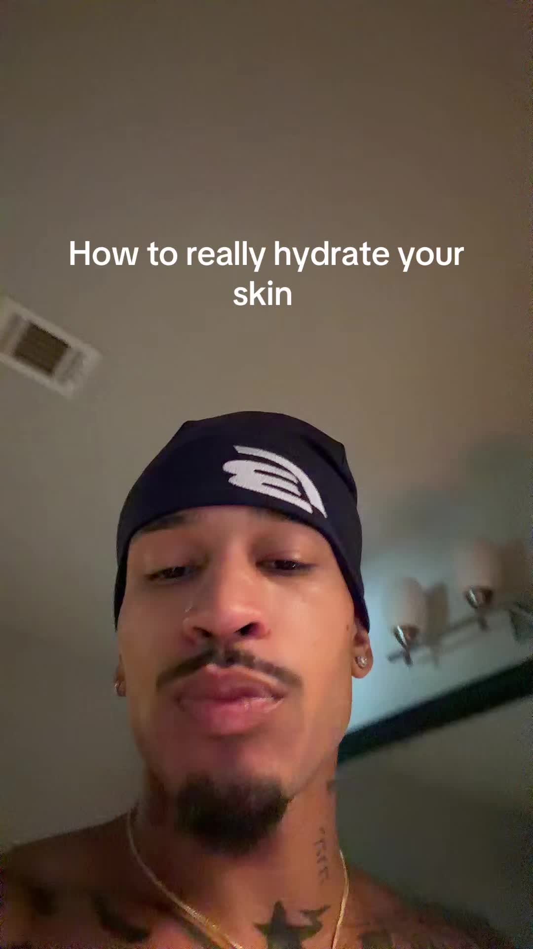 @DommD4L