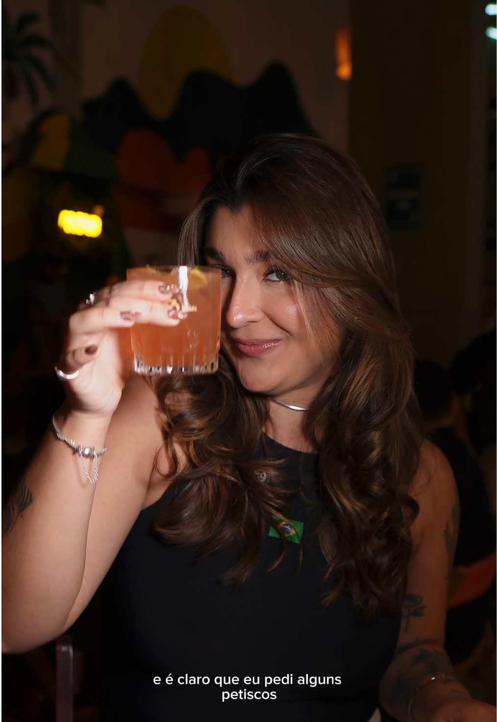 @Gessyk Oliveira
