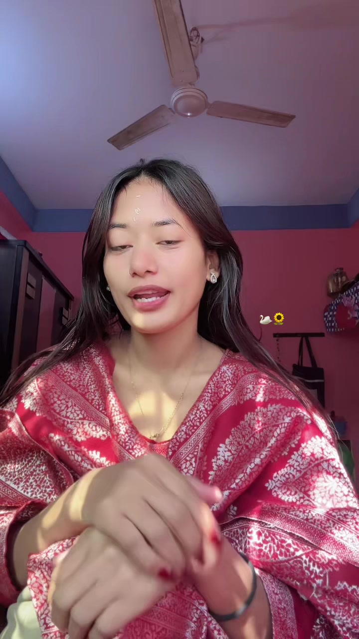 @meeow390