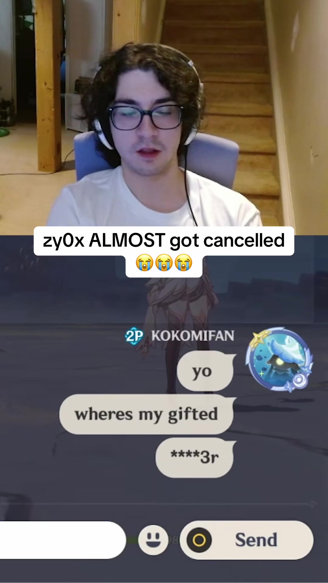 @Zy0x