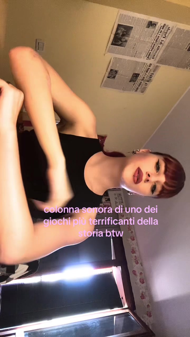 @melissa♣️