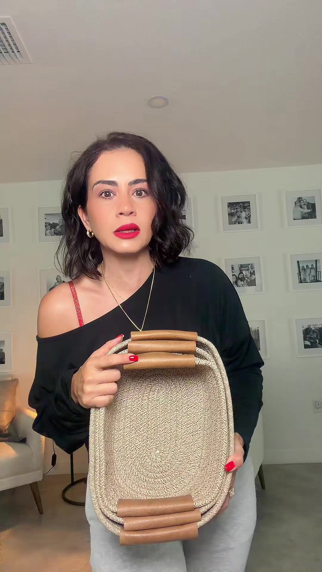 @Yailetuti