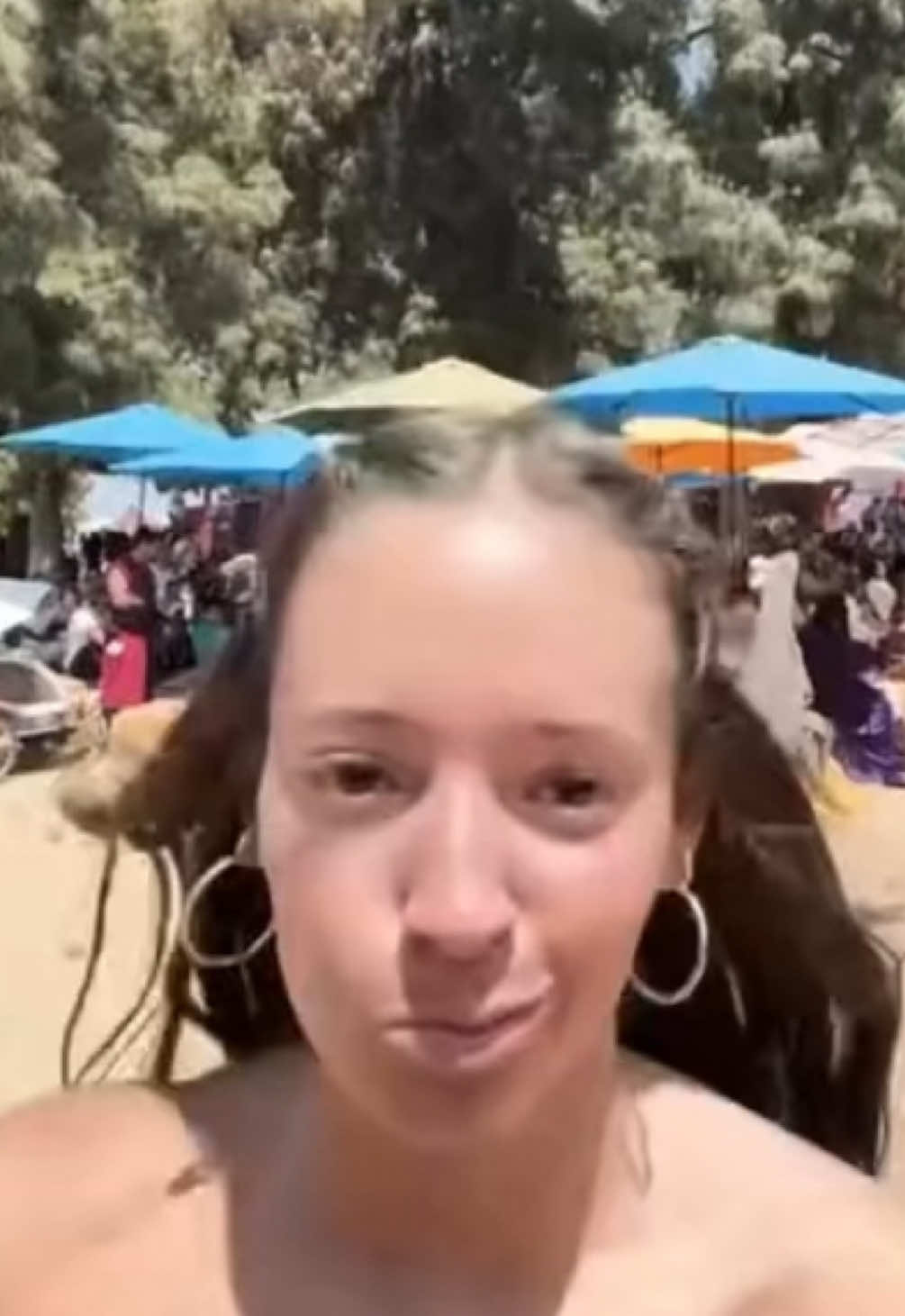 @londyn
