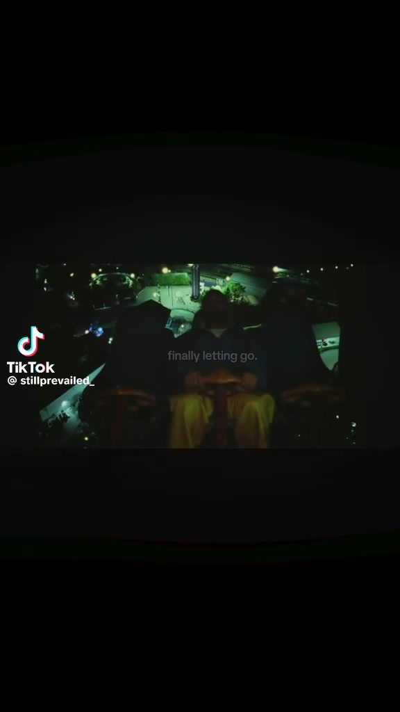 @Crypto Jedi