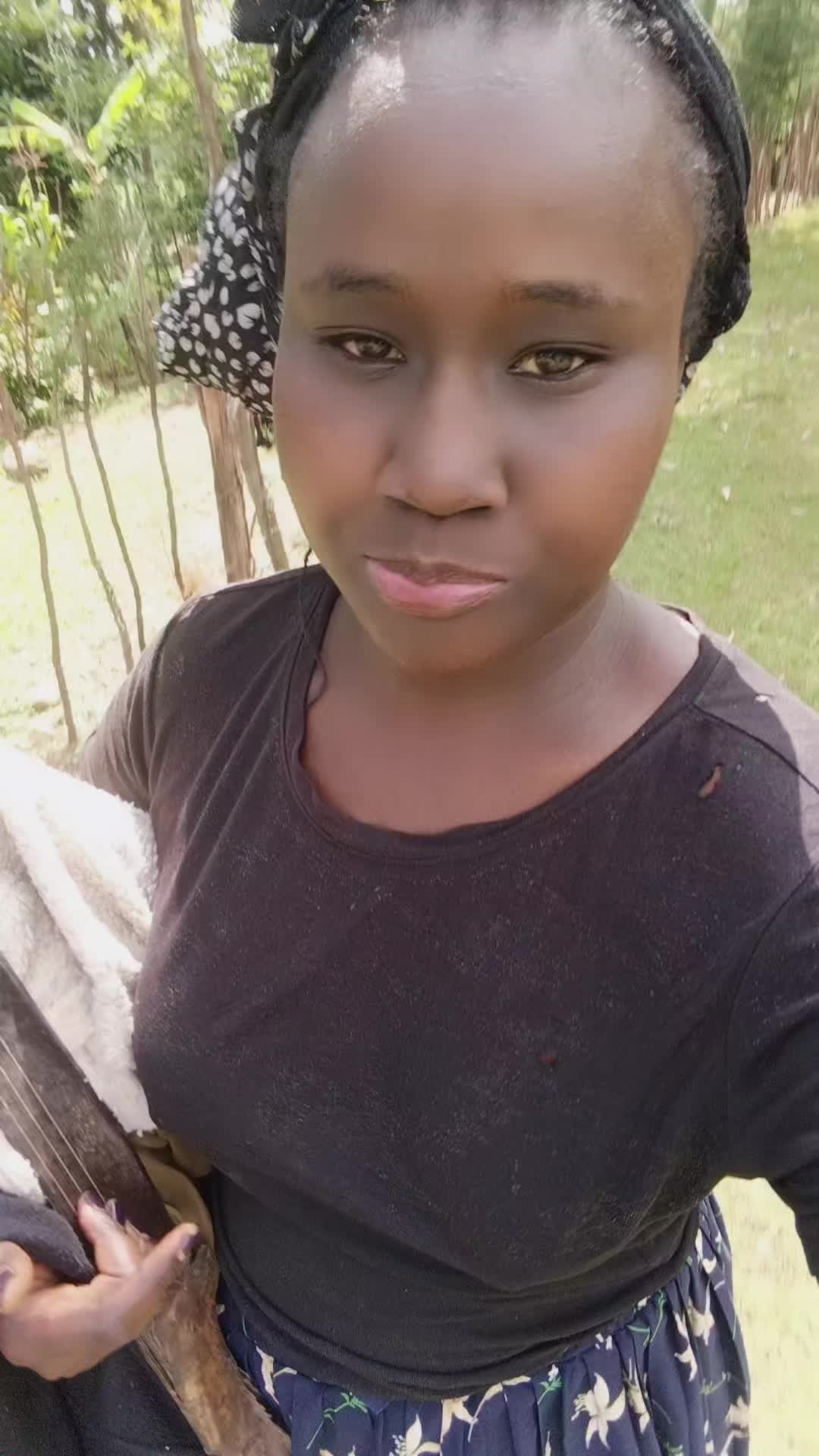 @mickmill035☘️🇰🇪