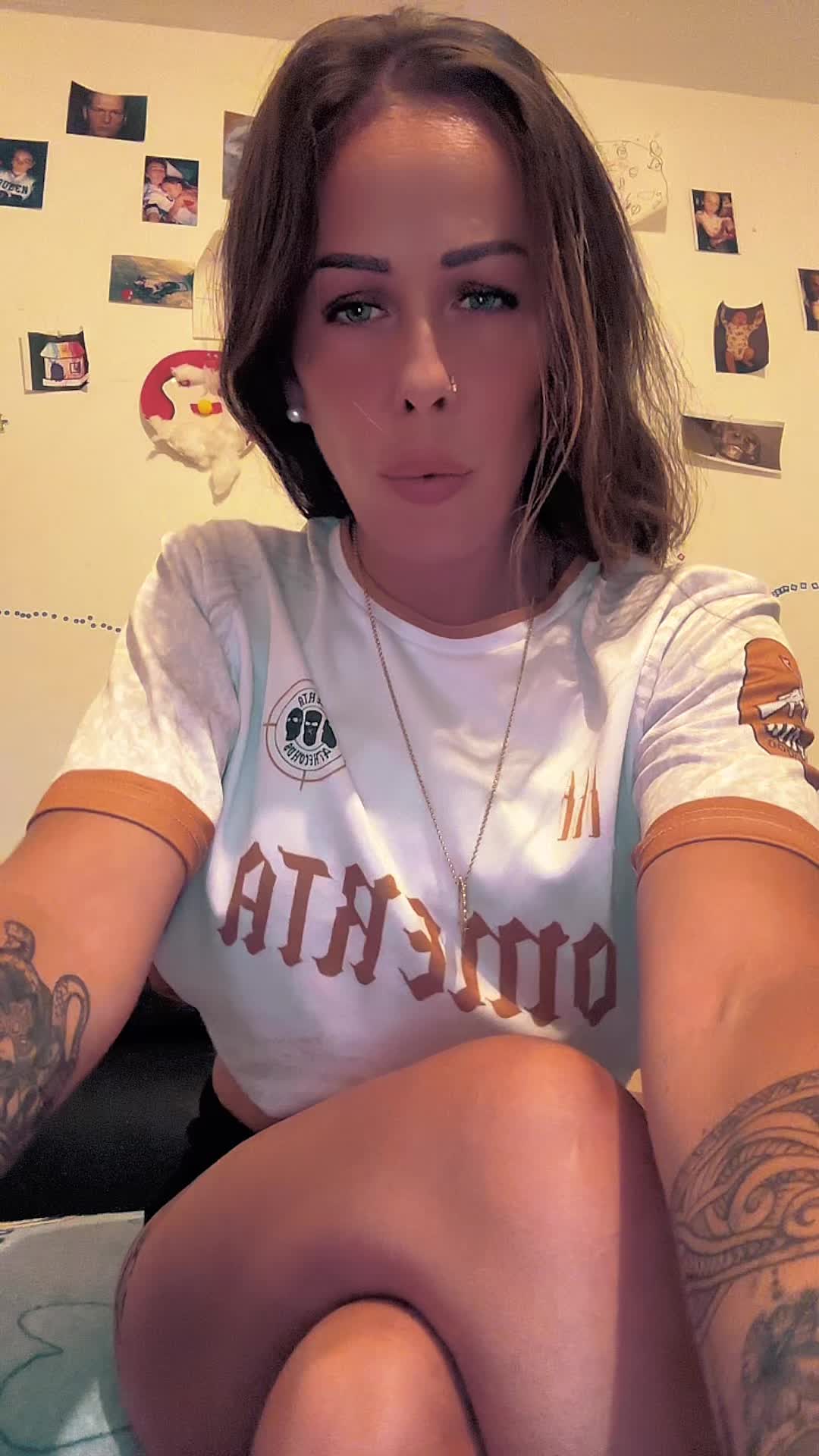 @😈Sheitana666🇩🇿🦔Weyssone👑
