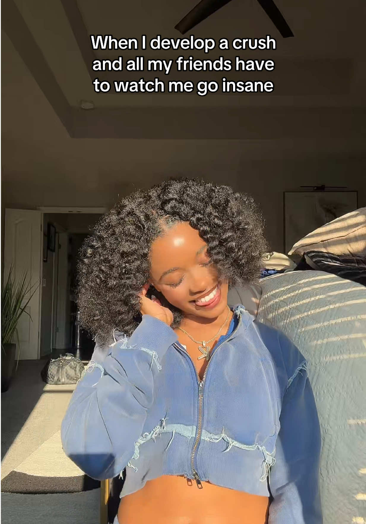 @Kennedy lee 🥰