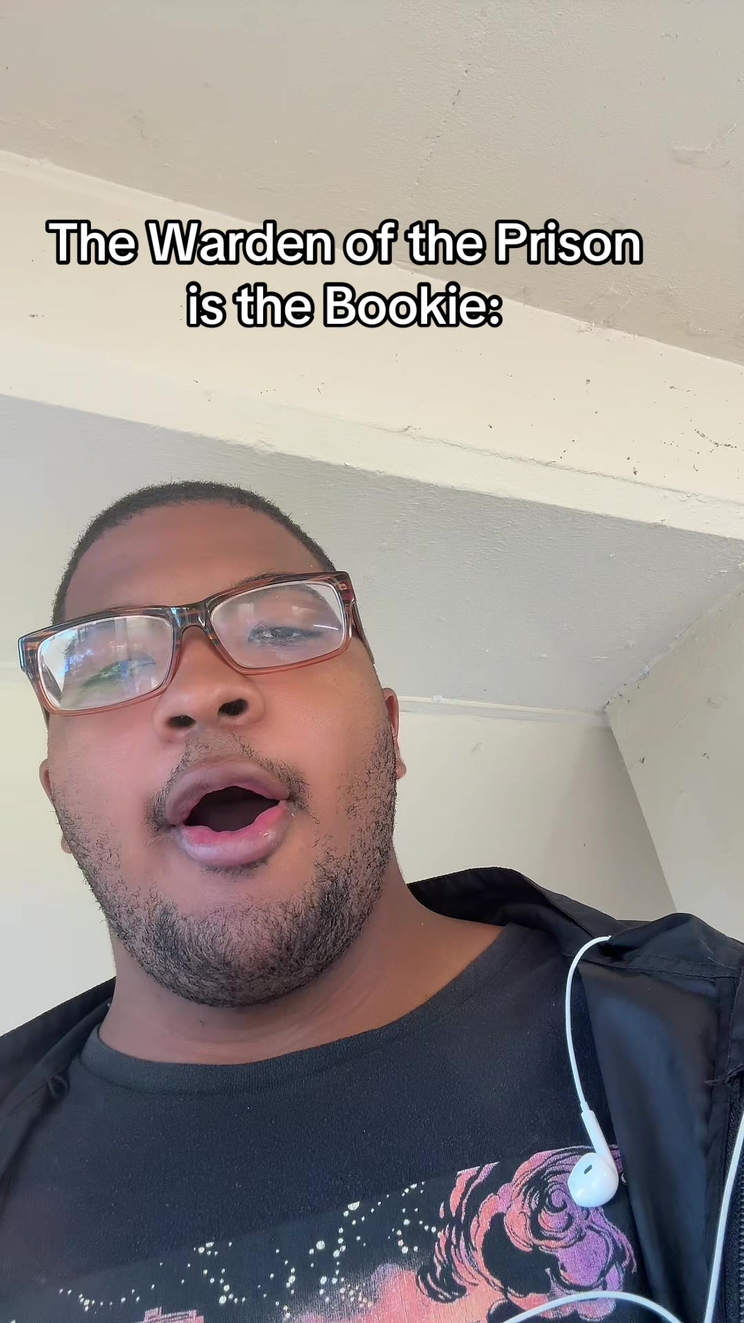 @Lvlboss