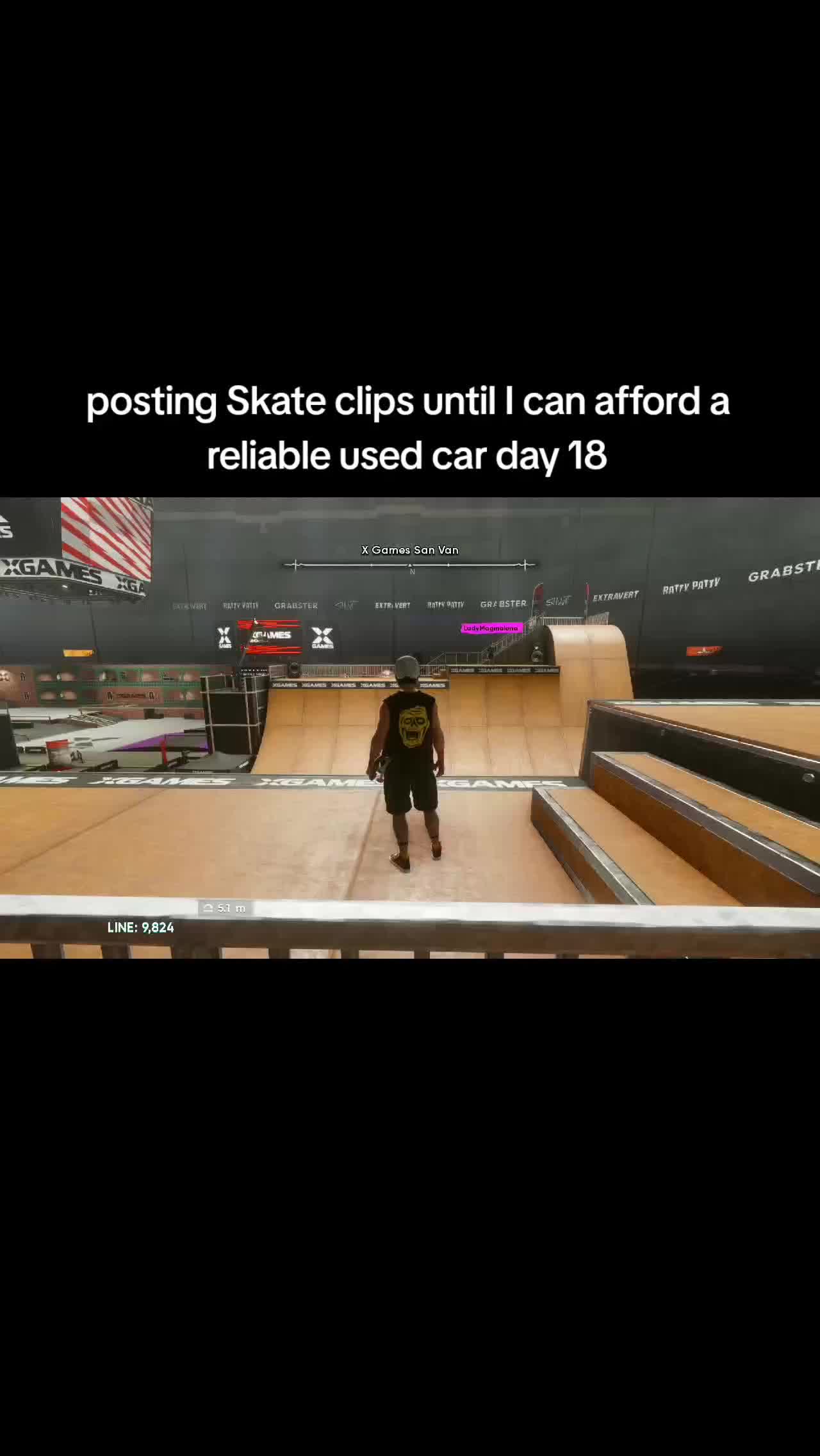 @Breadgorf