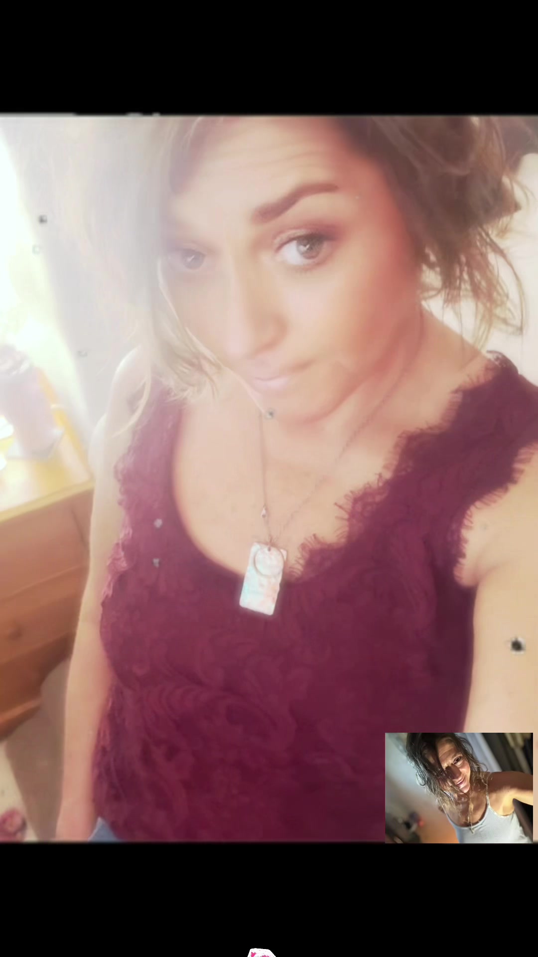 @Dawn Rae …