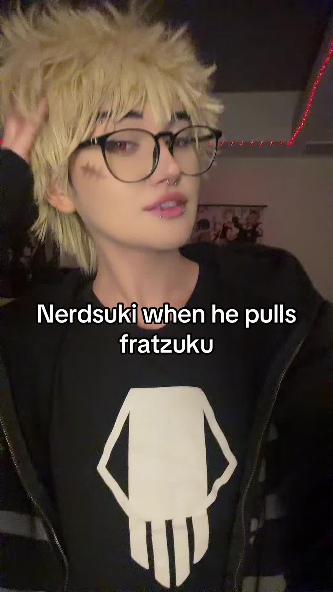 @ℭ𝔞𝔦𝔱 ⋆˙⟡
