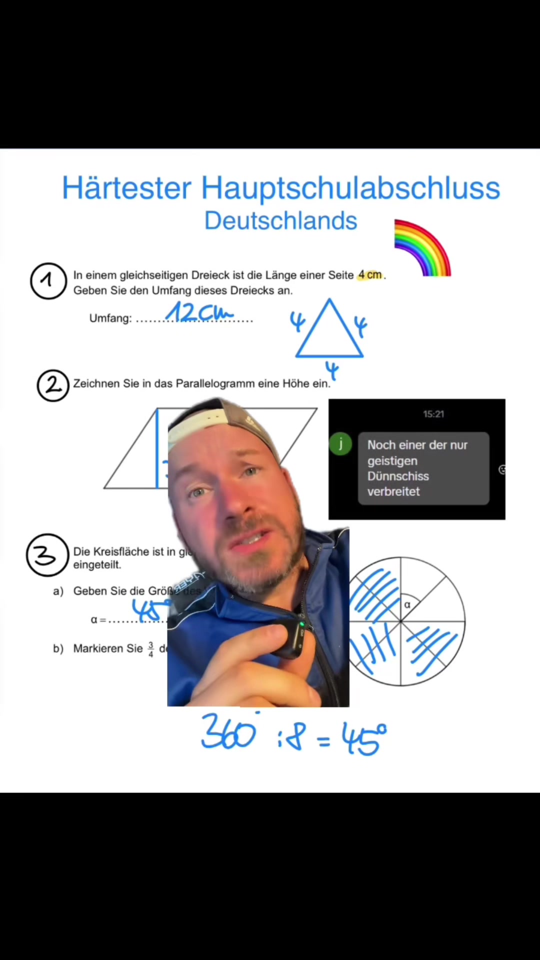 @MatheChecker