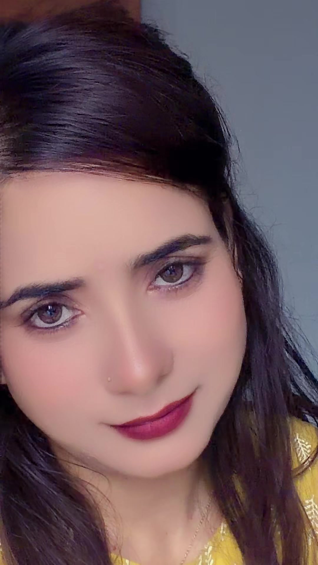 @Rupa Upreti