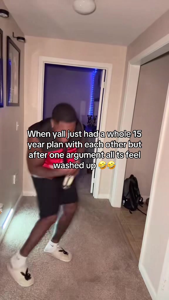 @bighomie2k