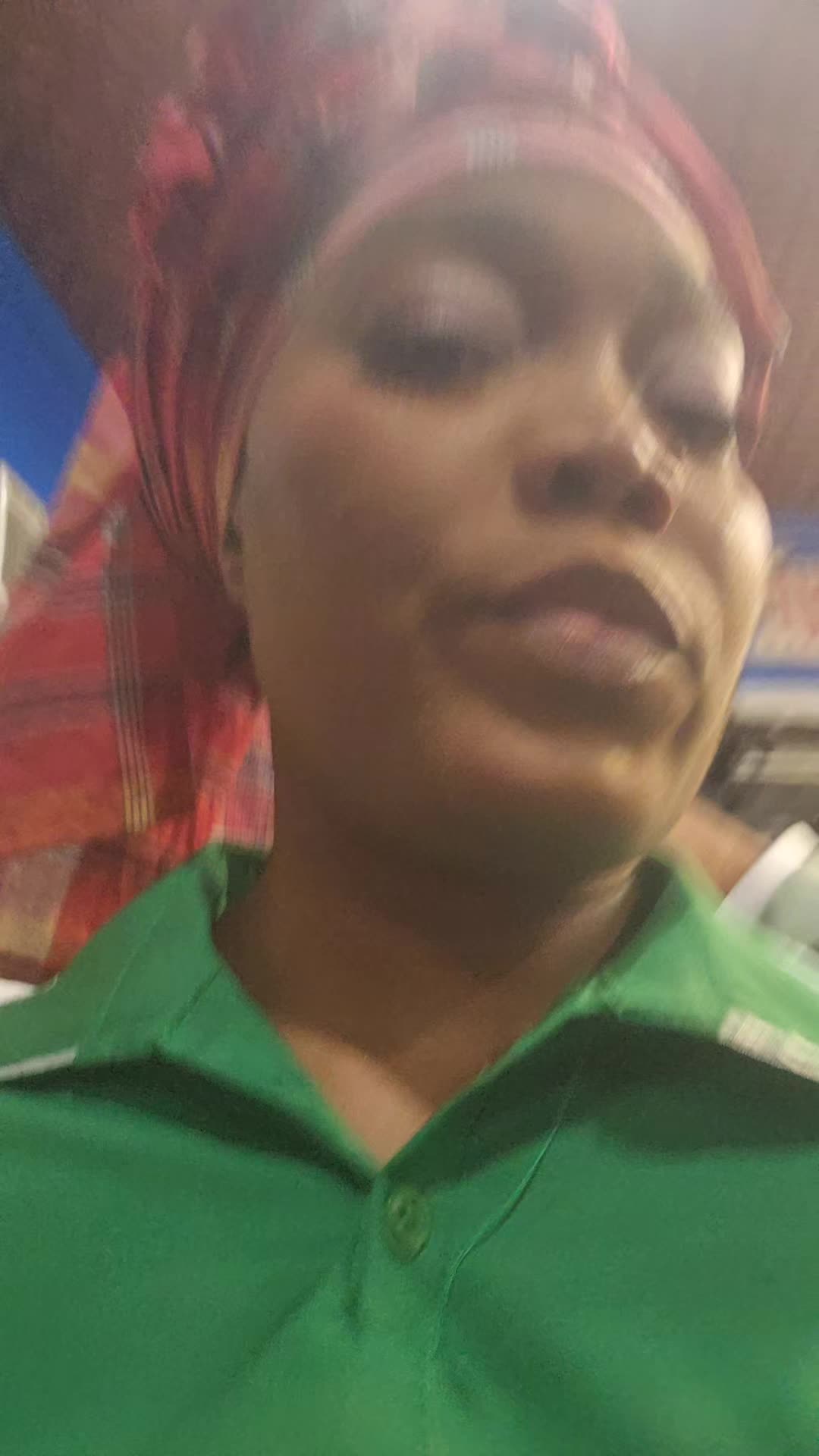 @dewPaula