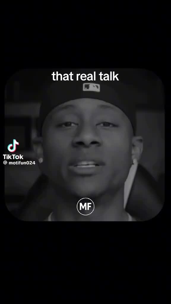 @Real_Lyricez