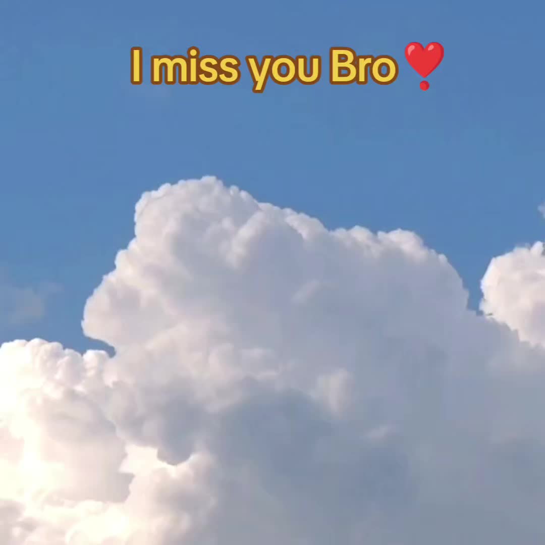 @Anita Malone
