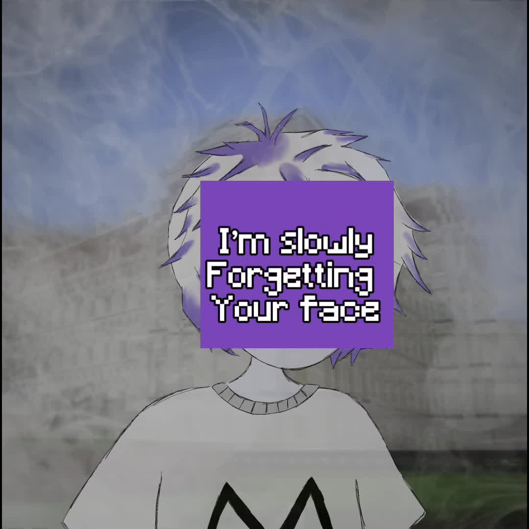 @⋆.˚✮TheMostMayo✮˚.⋆