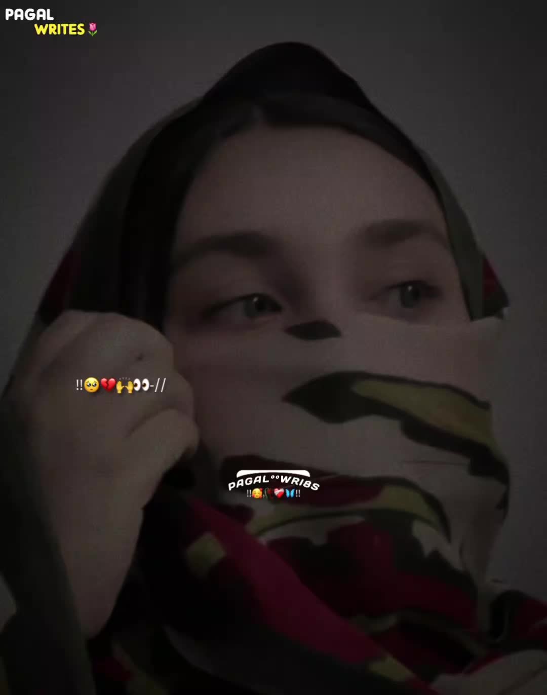 @🔥𝗣𝗮𝗴𝗮𝗹 || 𝘄𝗿𝗶𝘁𝗲𝘀🔗