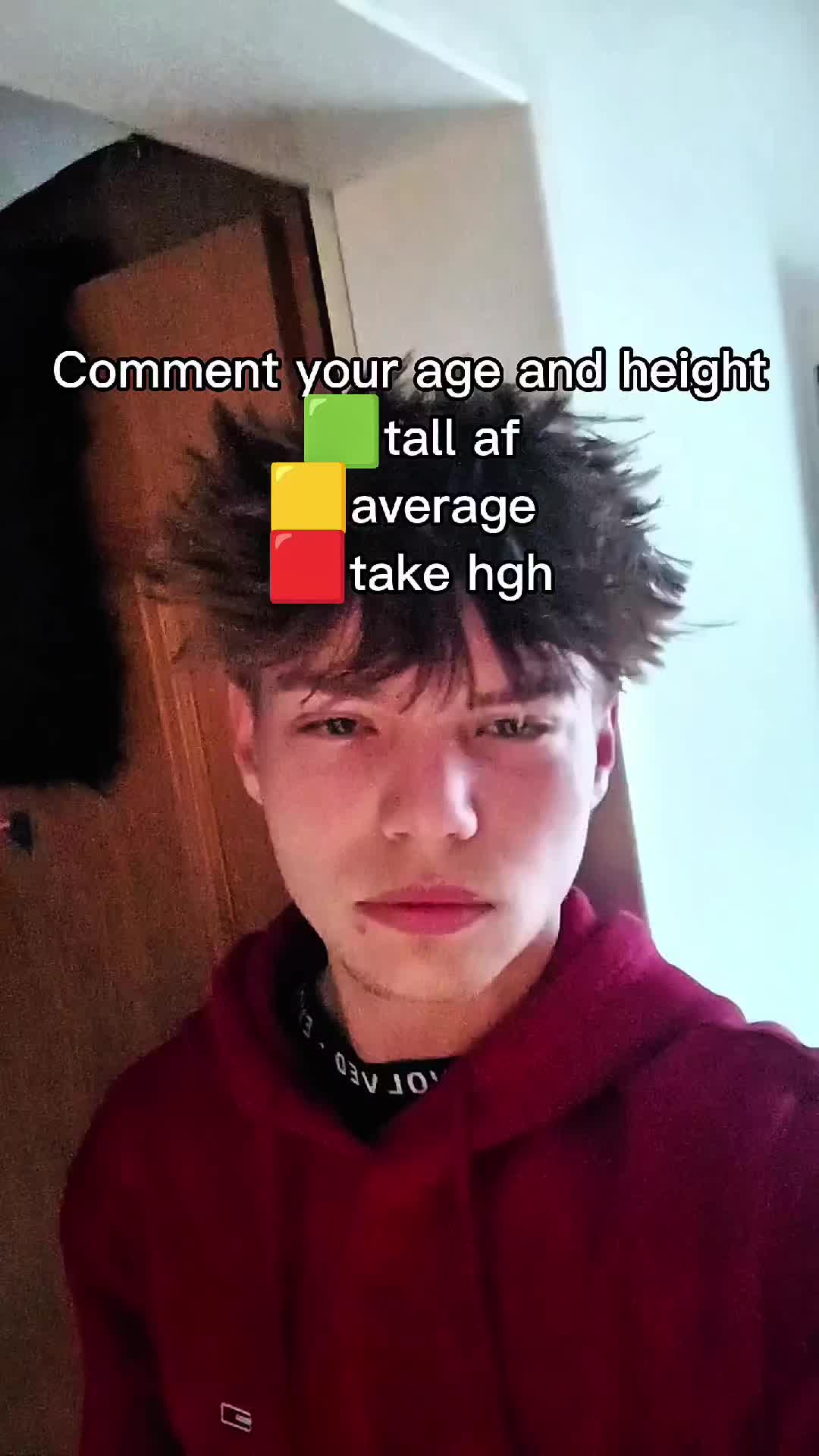 @AJ