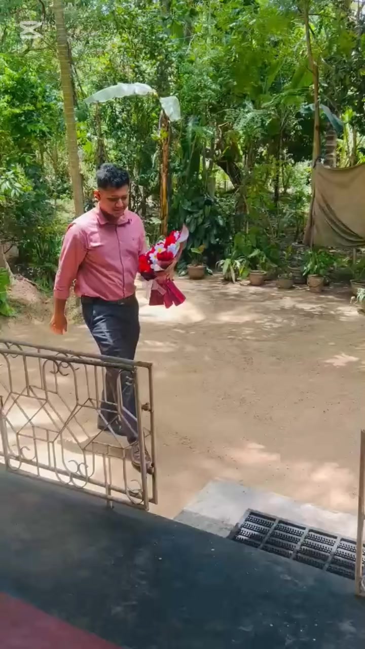 @Rashmi_Umayangi