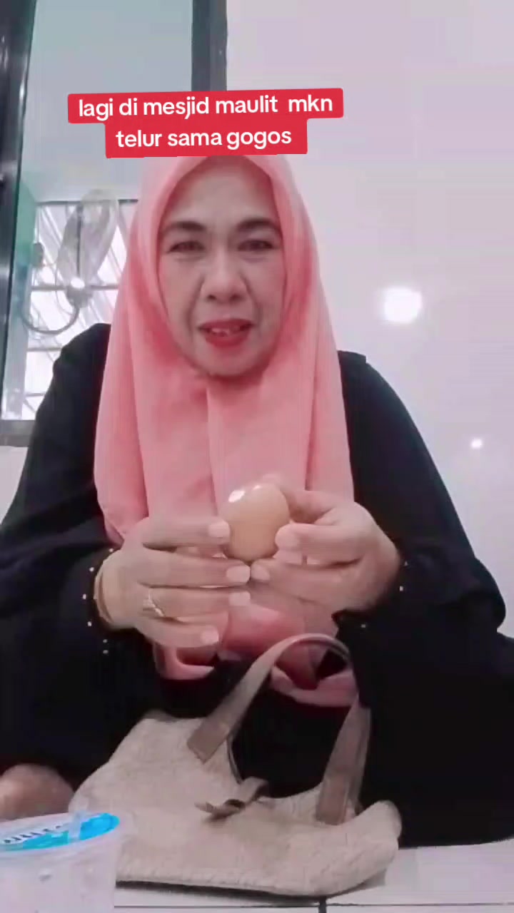 @Namiaa