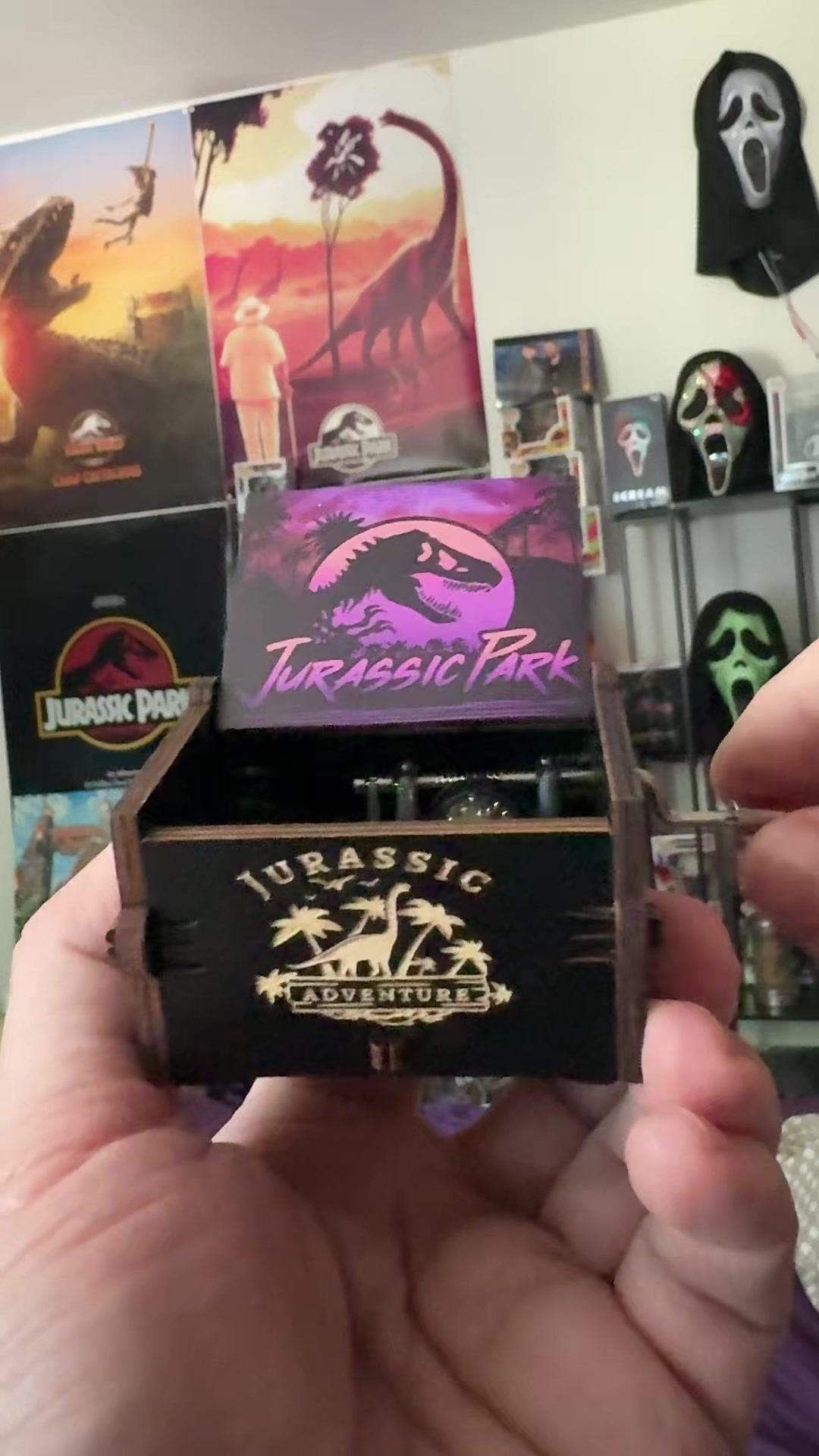 @MagicGeek