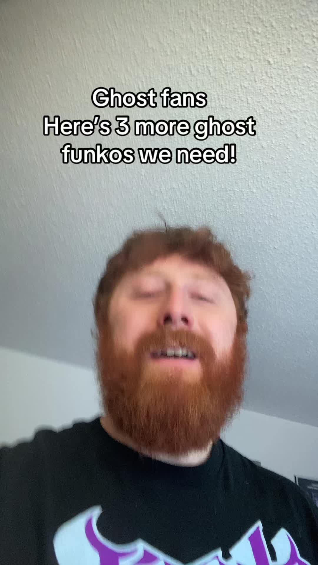@Red