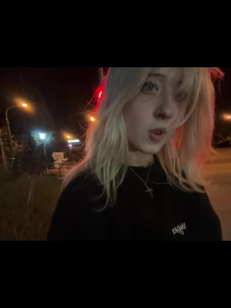 @тгк: пельмени