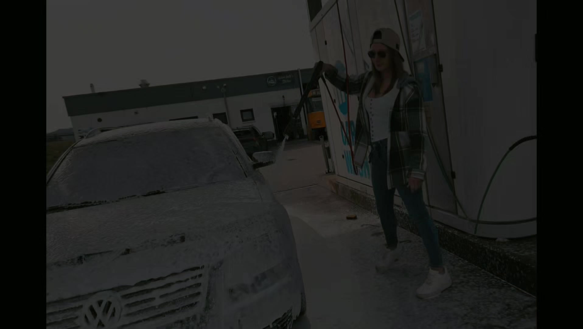 @crazygirl19903