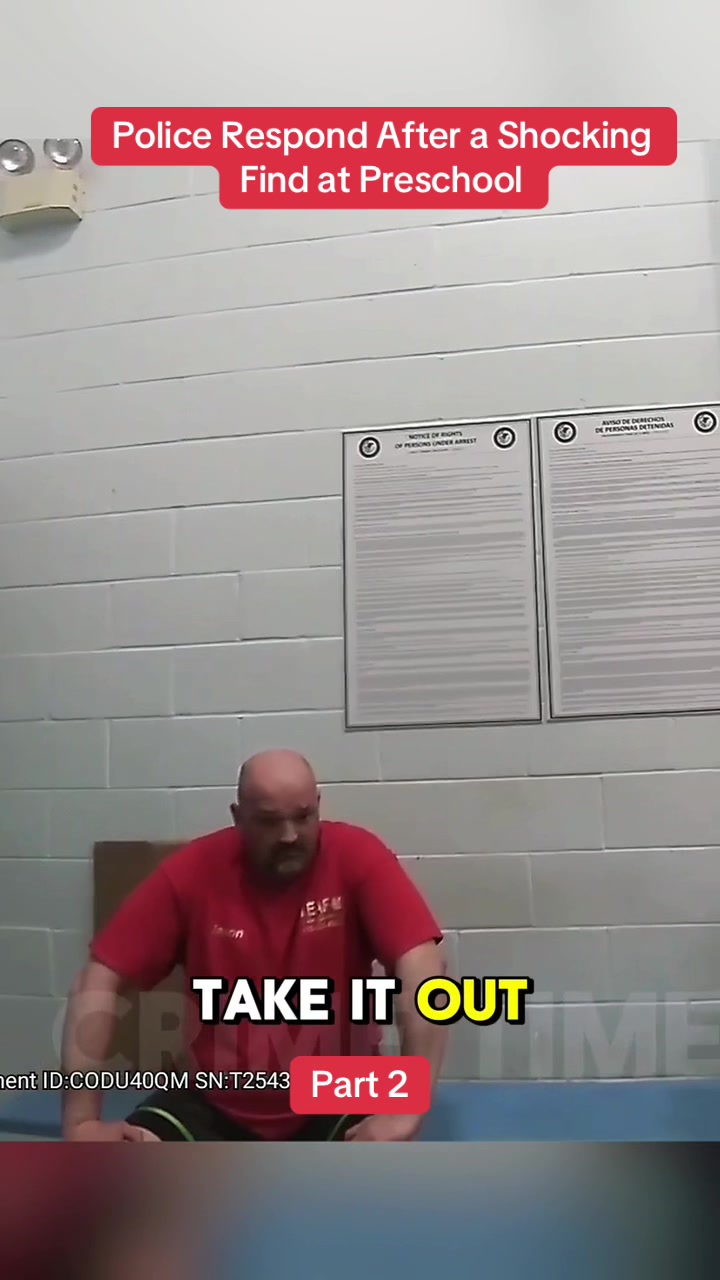 @COPS 👮&zwj;♂️